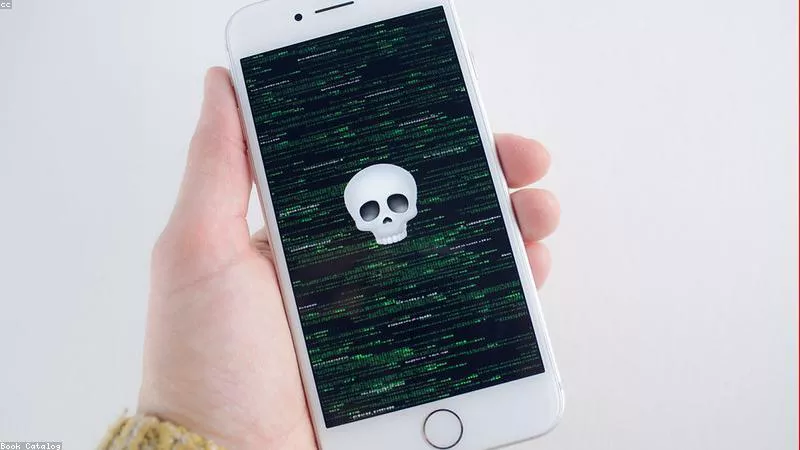 Bảo mật thiết bị đầu cuối (Endpoint Security) trong thời đại làm việc từ xa