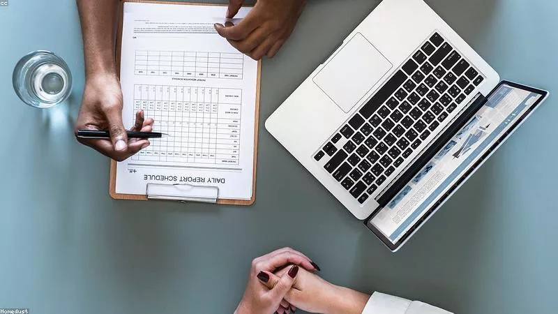 Quy trình phát triển phần mềm Agile/Scrum: Kinh nghiệm thực tế