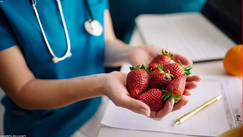 Tối ưu hóa chi phí đám mây (FinOps): Kinh nghiệm thực chiến